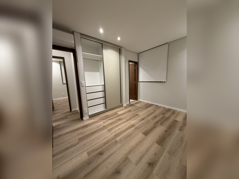 imóvel com 80m² - Lourdes - Belo Horizonte