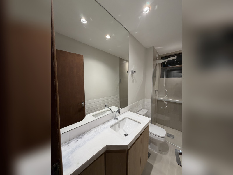 imóvel com 80m² - Lourdes - Belo Horizonte