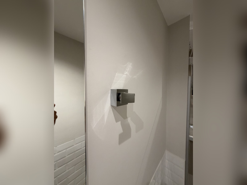 imóvel com 80m² - Lourdes - Belo Horizonte