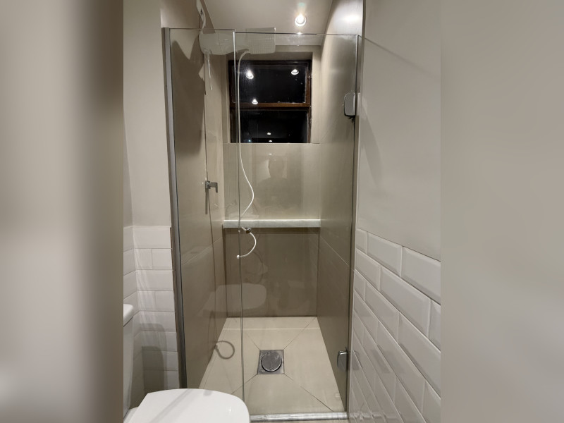 imóvel com 80m² - Lourdes - Belo Horizonte