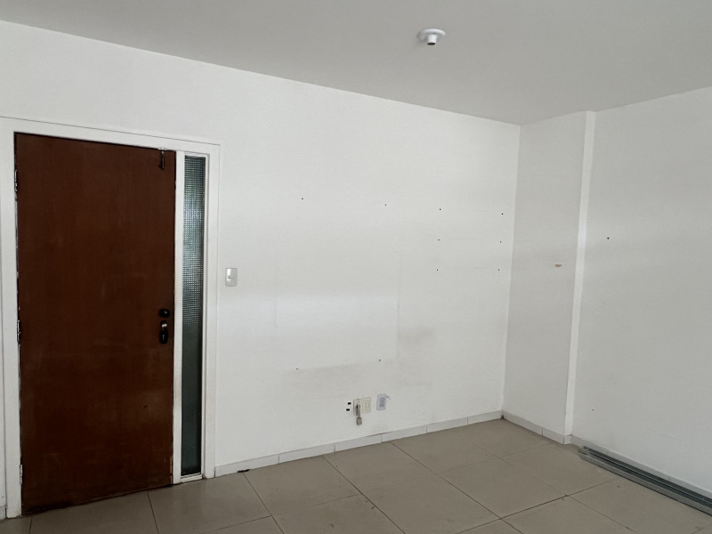 imóvel com 30m² - Nazaré - Salvador