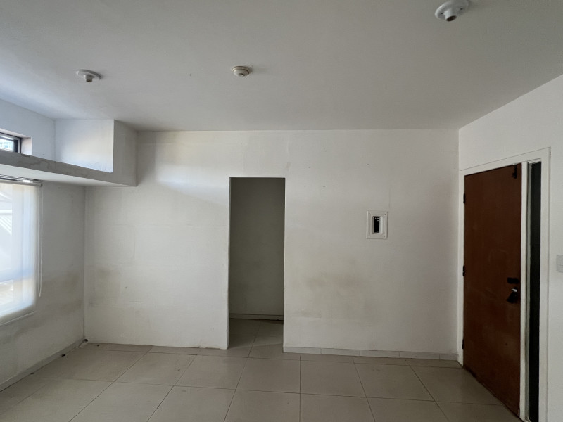 imóvel com 30m² - Nazaré - Salvador
