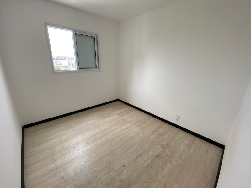 imóvel com 47m² - Botujuru - Mogi das Cruzes