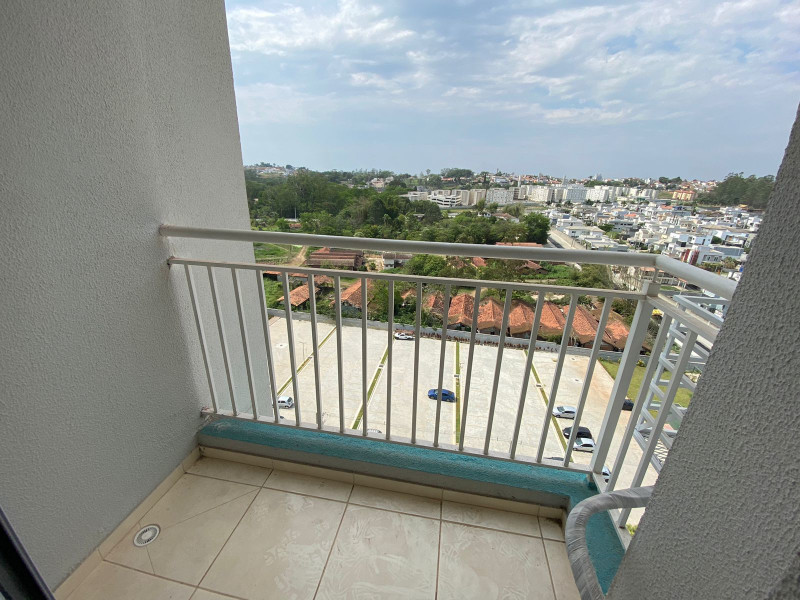 imóvel com 47m² - Botujuru - Mogi das Cruzes