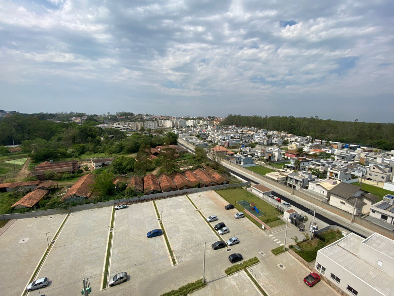 imóvel com 47m² - Botujuru - Mogi das Cruzes