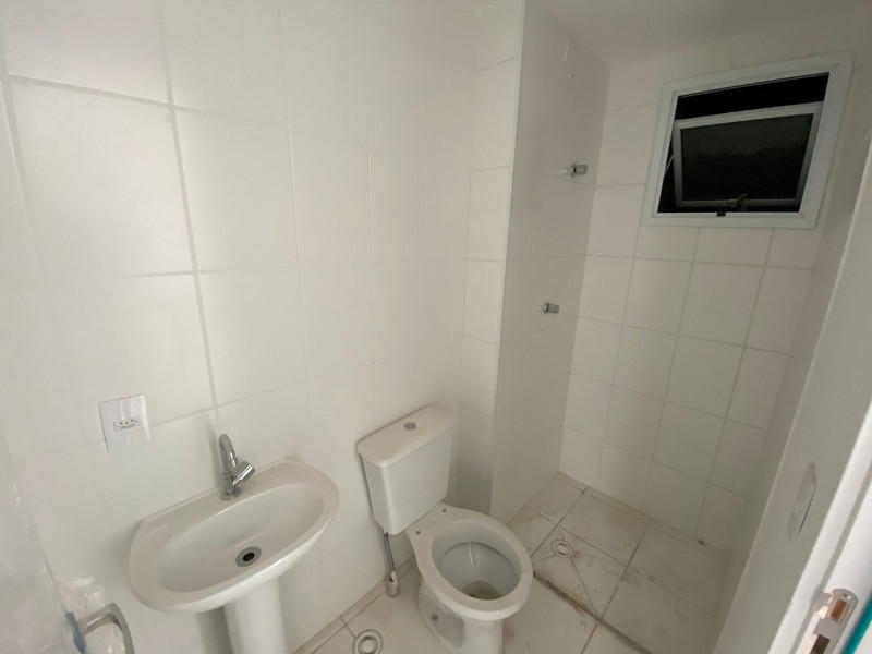 imóvel com 47m² - Botujuru - Mogi das Cruzes