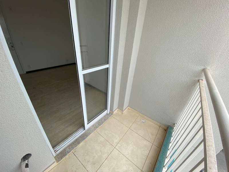 imóvel com 47m² - Botujuru - Mogi das Cruzes