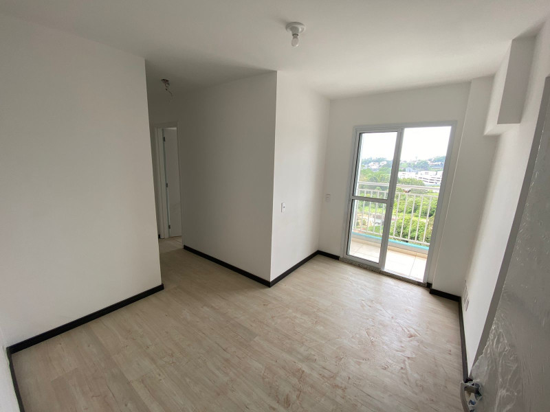 imóvel com 47m² - Botujuru - Mogi das Cruzes