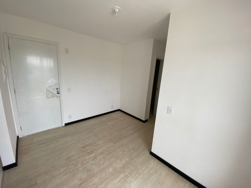 imóvel com 47m² - Botujuru - Mogi das Cruzes