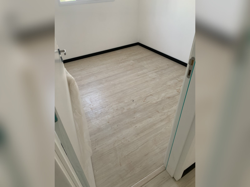 imóvel com 47m² - Botujuru - Mogi das Cruzes