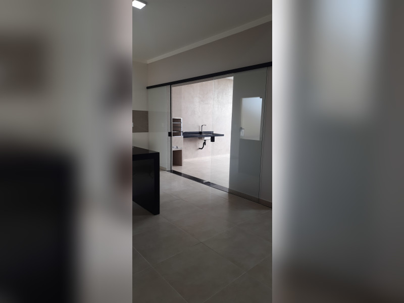 imóvel com 112m² - Loteamento Santa Clara - Pindamonhangaba