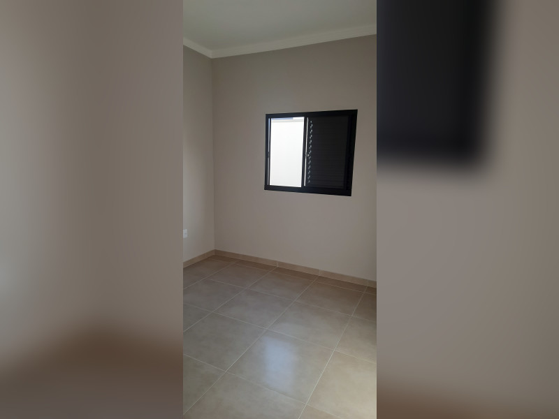 imóvel com 112m² - Loteamento Santa Clara - Pindamonhangaba