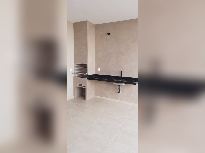 imóvel com 112m² - Loteamento Santa Clara - Pindamonhangaba
