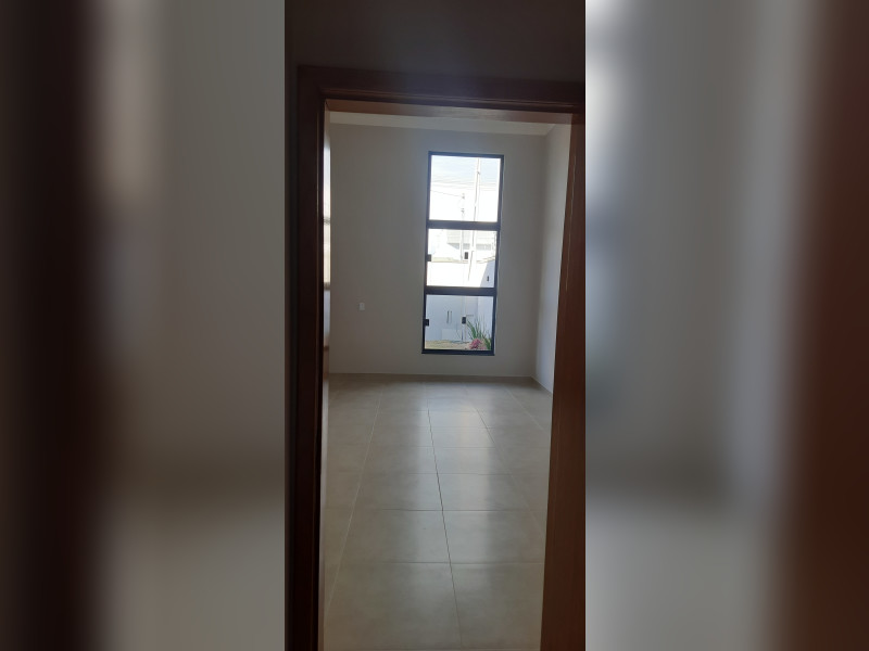 imóvel com 112m² - Loteamento Santa Clara - Pindamonhangaba