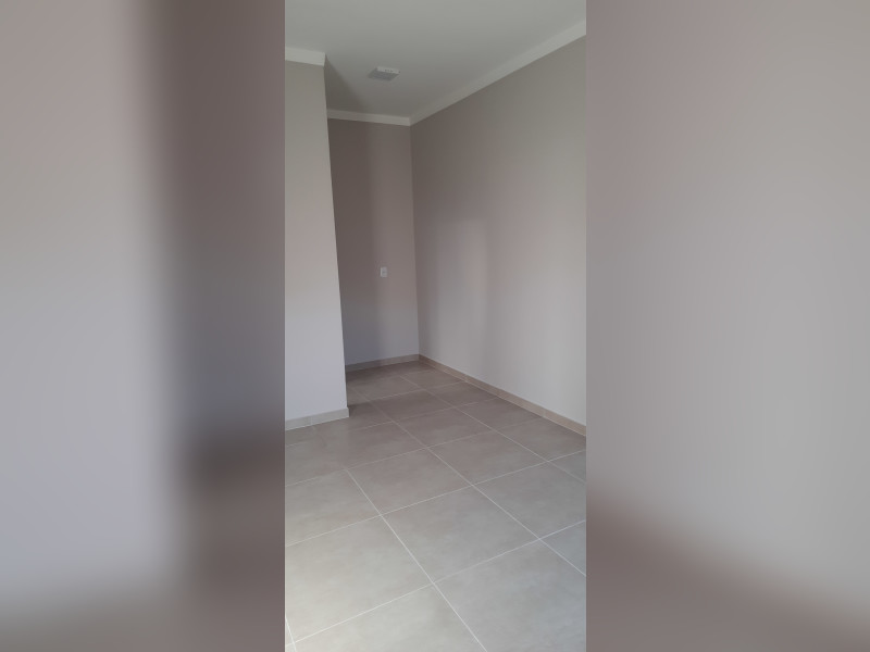 imóvel com 112m² - Loteamento Santa Clara - Pindamonhangaba