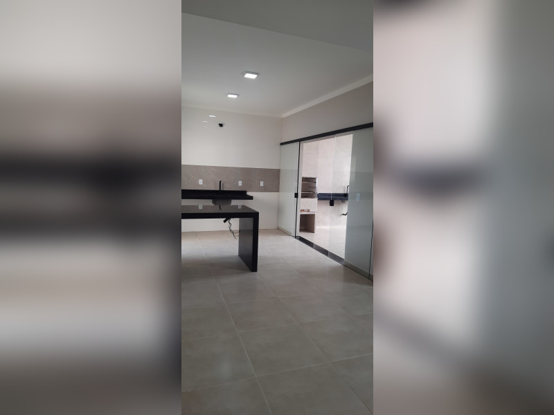 imóvel com 112m² - Loteamento Santa Clara - Pindamonhangaba