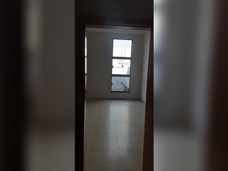 imóvel com 112m² - Loteamento Santa Clara - Pindamonhangaba
