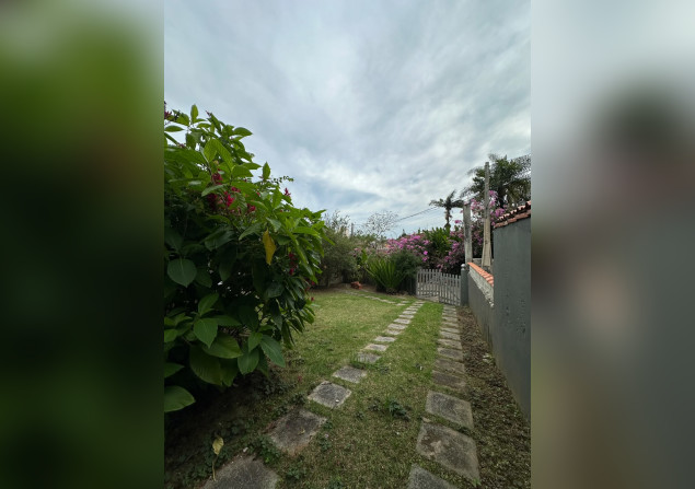 imóvel com 250m²