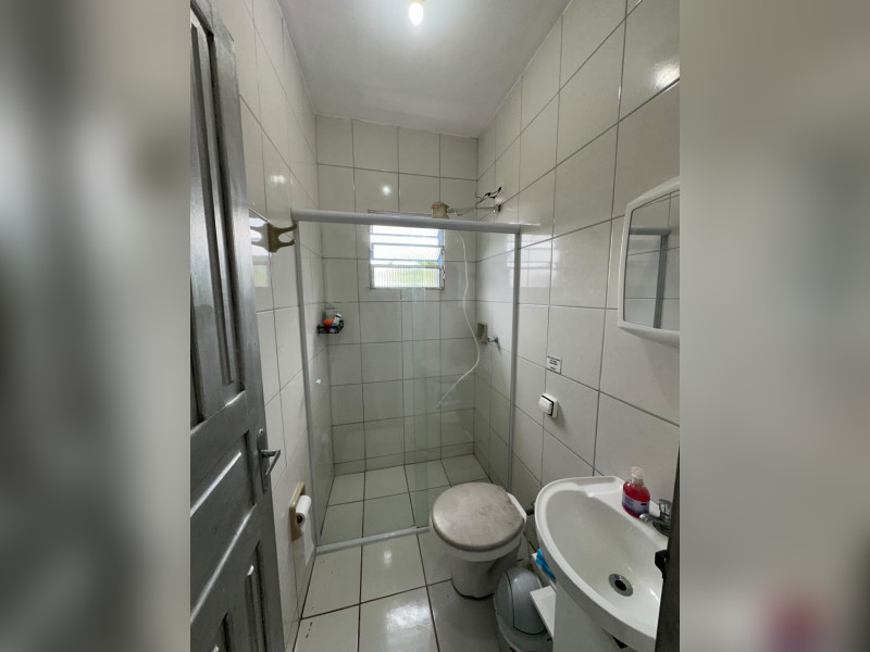 imóvel com 250m² - Praia dos Sonhos - Itanhaém