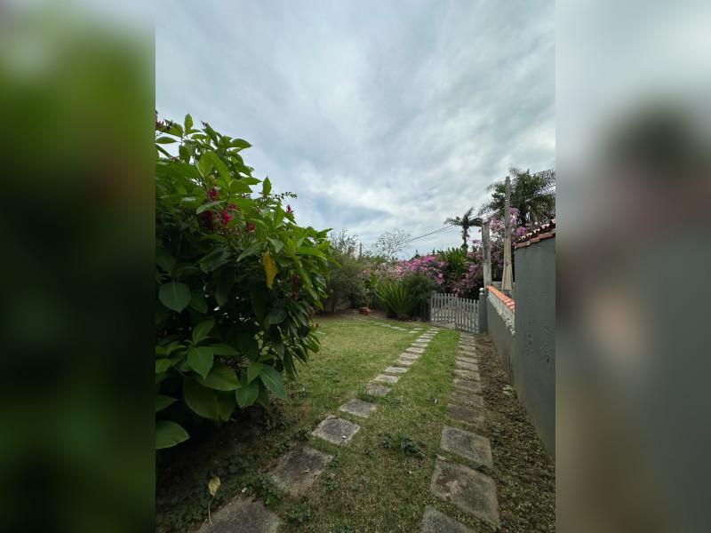 imóvel com 250m² - Praia dos Sonhos - Itanhaém