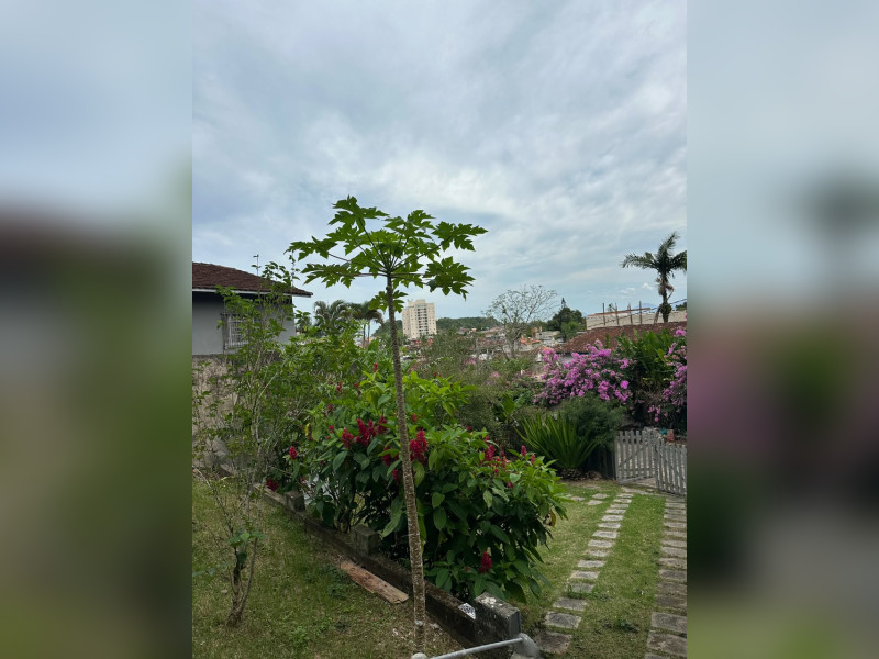 imóvel com 250m² - Praia dos Sonhos - Itanhaém