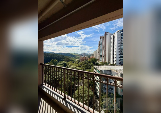 imóvel com 120m²