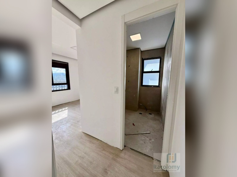 imóvel com 120m² - Dezoito do Forte Empresarial/Alphaville. - Barueri