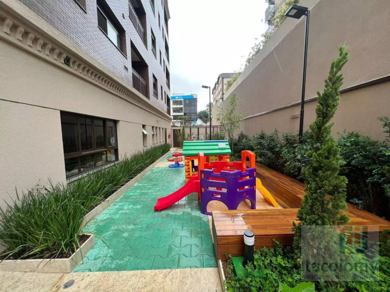 imóvel com 120m² - Dezoito do Forte Empresarial/Alphaville. - Barueri