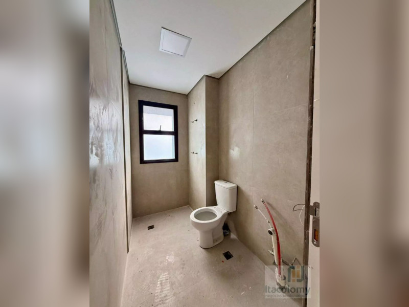 imóvel com 120m² - Dezoito do Forte Empresarial/Alphaville. - Barueri