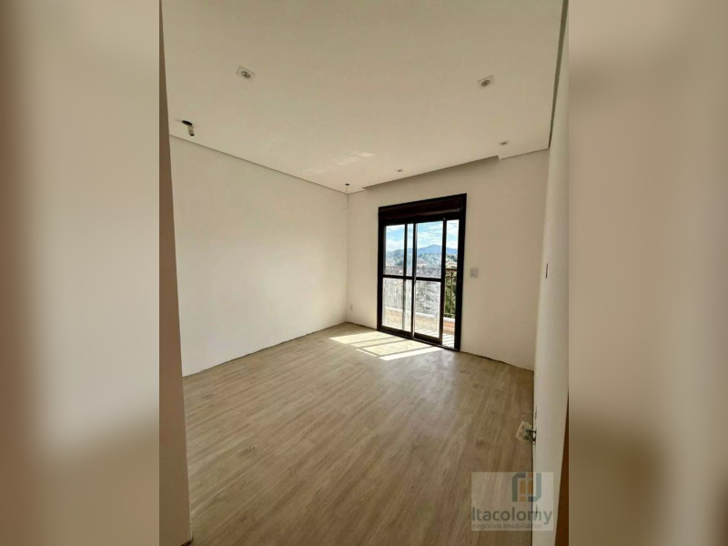 imóvel com 120m² - Dezoito do Forte Empresarial/Alphaville. - Barueri
