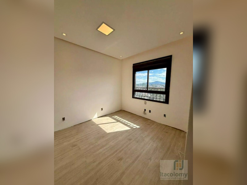 imóvel com 120m² - Dezoito do Forte Empresarial/Alphaville. - Barueri