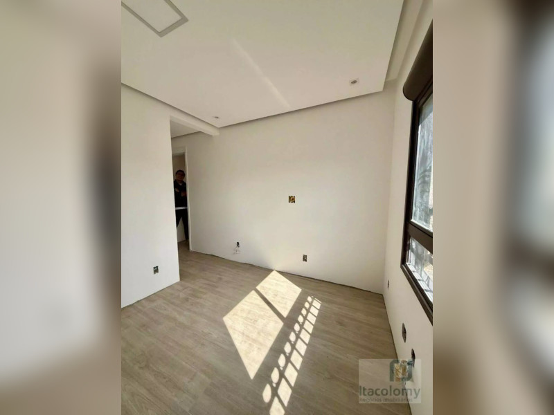 imóvel com 120m² - Dezoito do Forte Empresarial/Alphaville. - Barueri