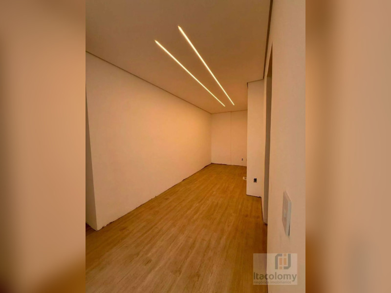 imóvel com 120m² - Dezoito do Forte Empresarial/Alphaville. - Barueri
