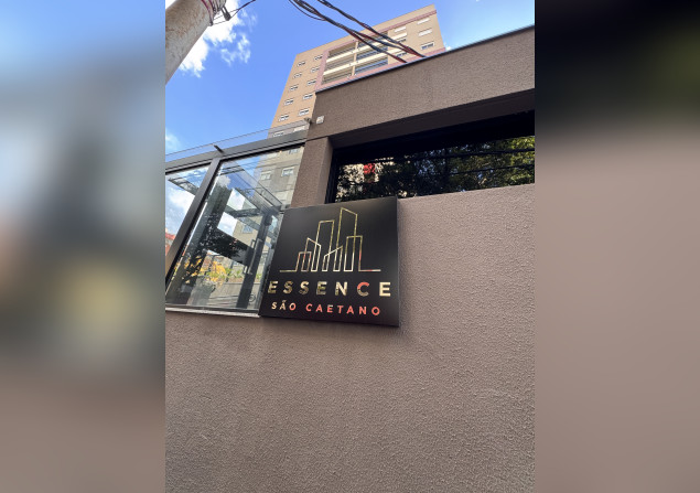imóvel com 67m²