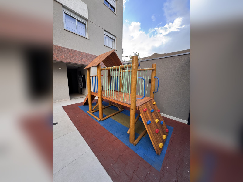 imóvel com 67m² - Santa Paula - São Caetano do Sul