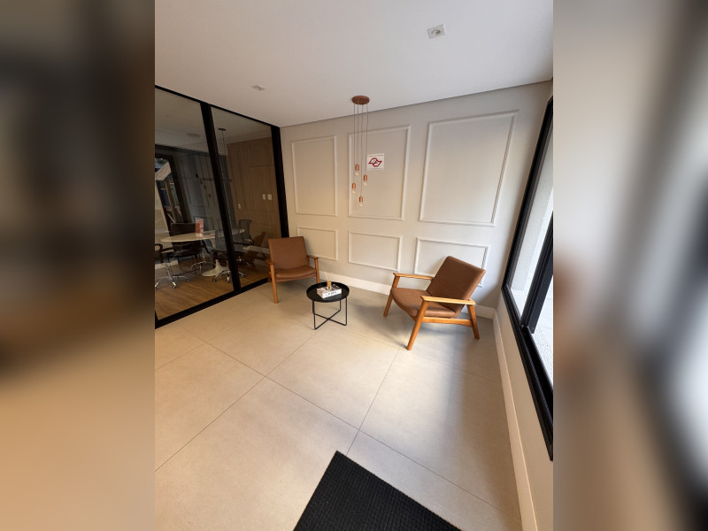 imóvel com 67m² - Santa Paula - São Caetano do Sul