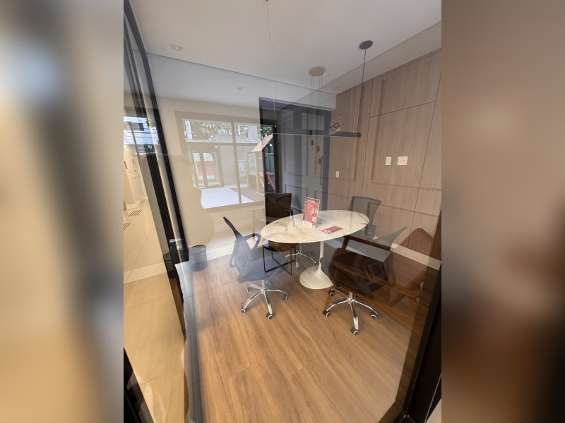 imóvel com 67m² - Santa Paula - São Caetano do Sul