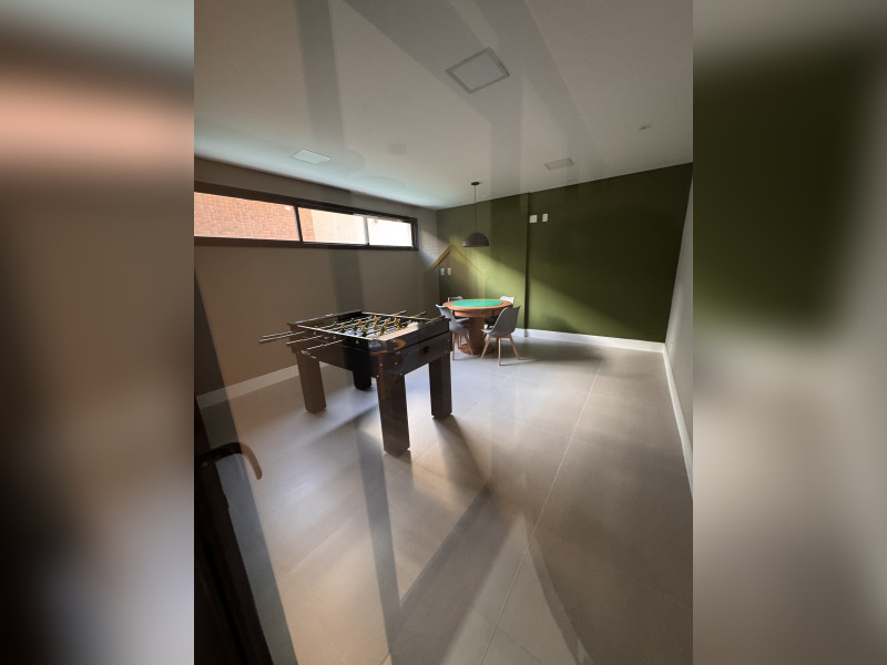imóvel com 67m² - Santa Paula - São Caetano do Sul