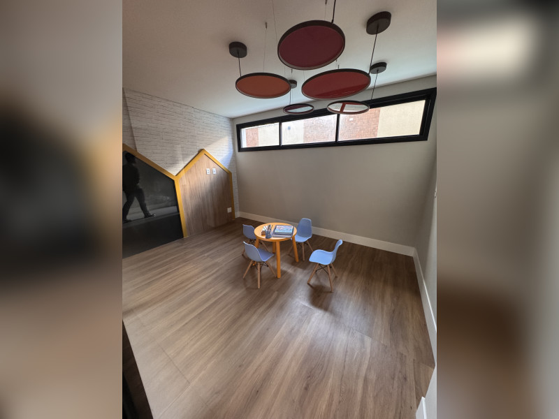 imóvel com 67m² - Santa Paula - São Caetano do Sul
