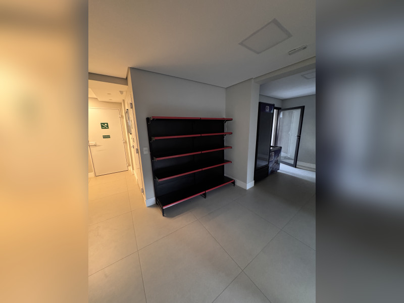 imóvel com 67m² - Santa Paula - São Caetano do Sul