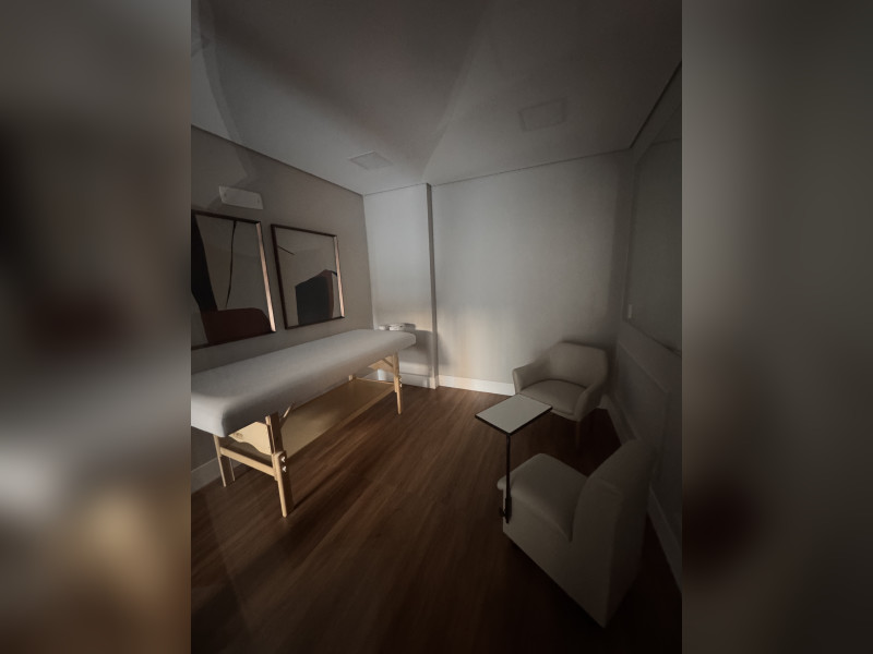 imóvel com 67m² - Santa Paula - São Caetano do Sul
