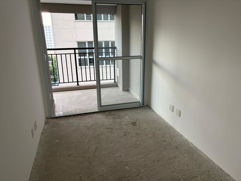 imóvel com 67m² - Santa Paula - São Caetano do Sul
