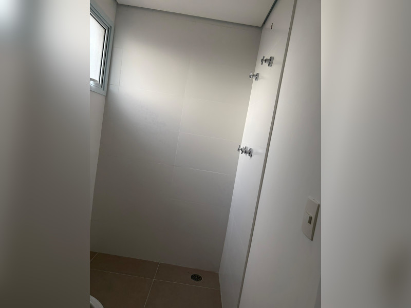imóvel com 67m² - Santa Paula - São Caetano do Sul