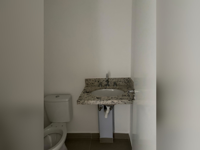 imóvel com 67m² - Santa Paula - São Caetano do Sul