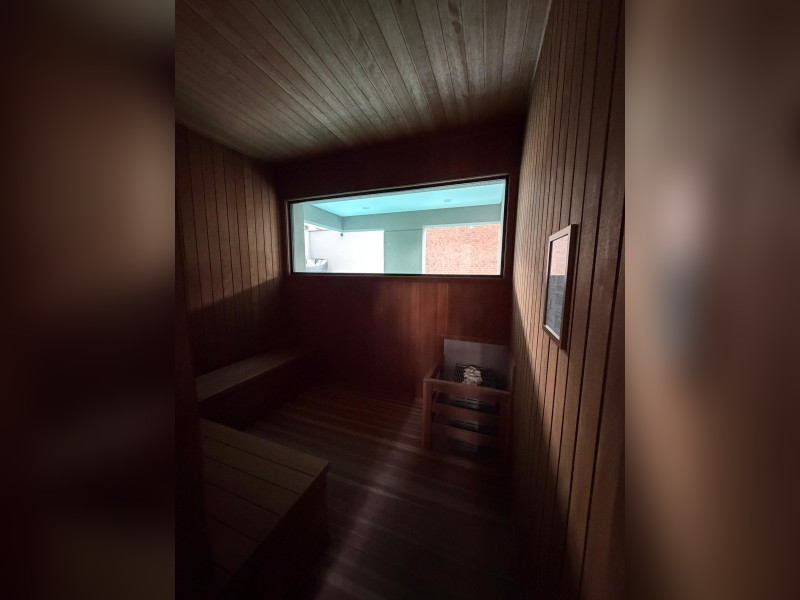 imóvel com 67m² - Santa Paula - São Caetano do Sul
