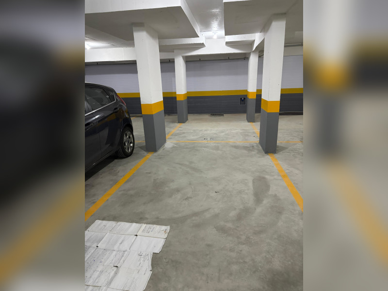 imóvel com 67m² - Santa Paula - São Caetano do Sul
