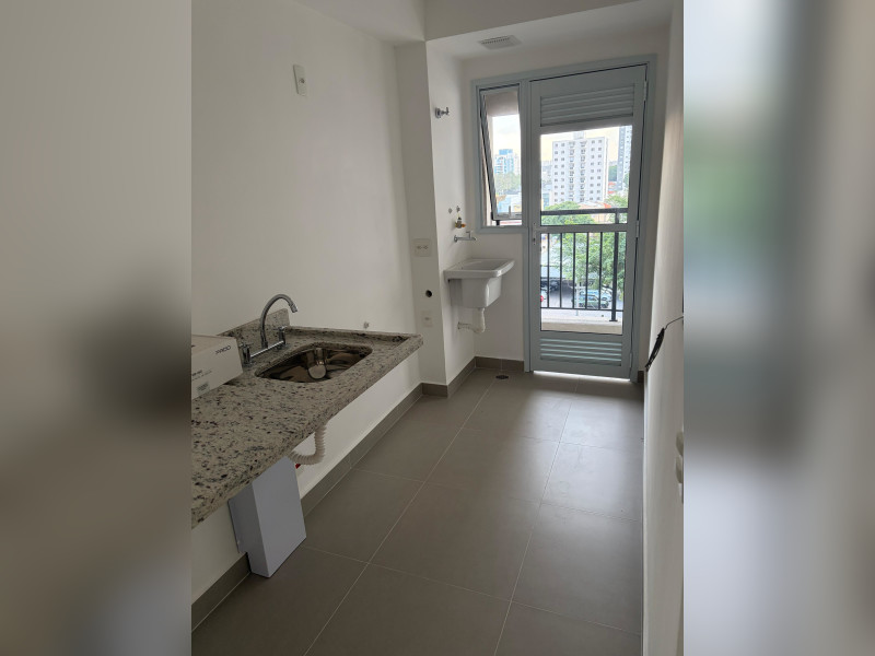 imóvel com 67m² - Santa Paula - São Caetano do Sul