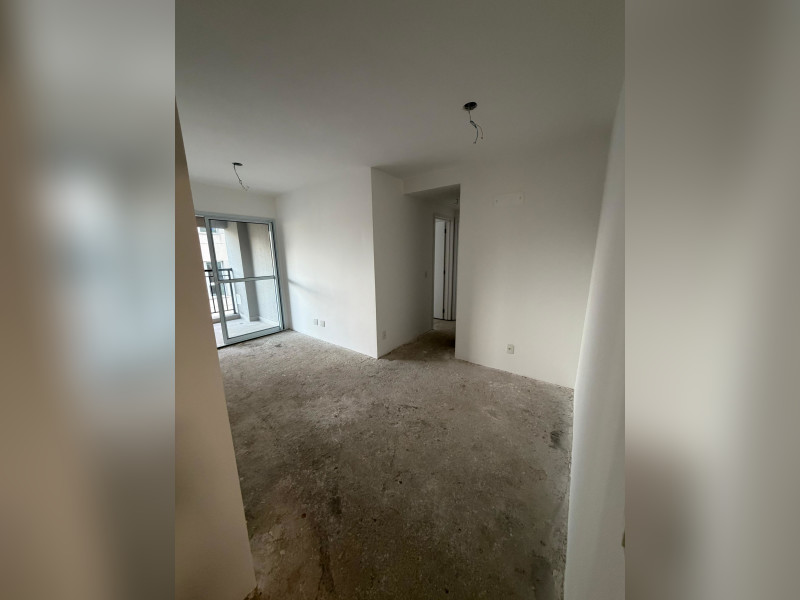imóvel com 67m² - Santa Paula - São Caetano do Sul