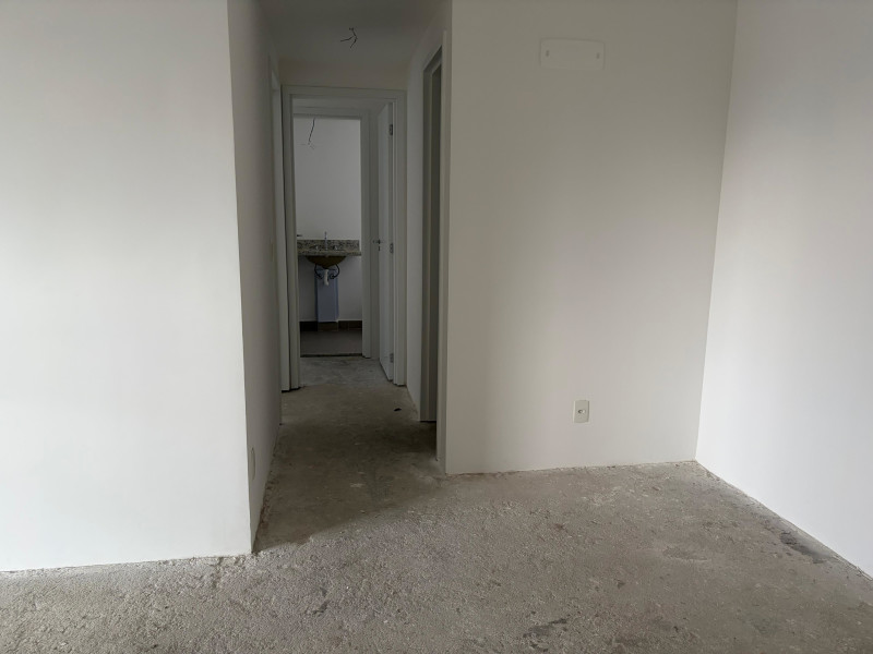 imóvel com 67m² - Santa Paula - São Caetano do Sul