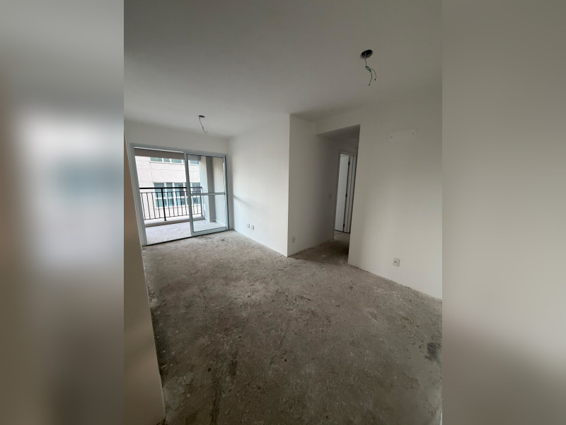 imóvel com 67m² - Santa Paula - São Caetano do Sul